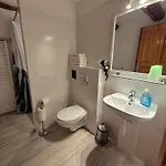 Apartaments Am Schloss