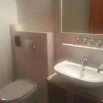 Apartaments Am Schloss Bevern (Lower-Saxony)