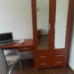 Apartaments Am Schloss * Bevern (Lower-Saxony)