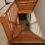 Apartaments Am Schloss *