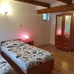 Apartaments Am Schloss