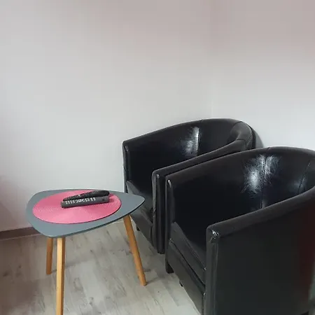 Am Schloss Bevern (Lower-Saxony)