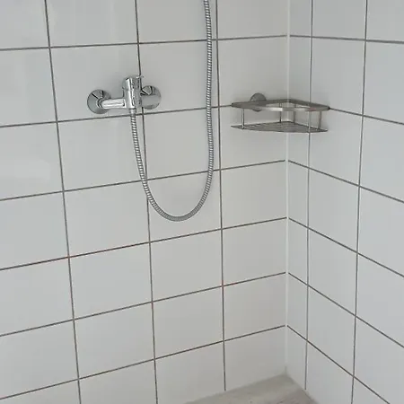 Am Schloss Lejlighed *