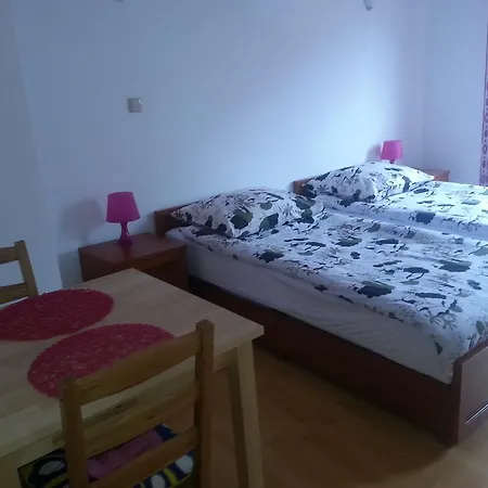 Am Schloss * Bevern (Lower-Saxony)