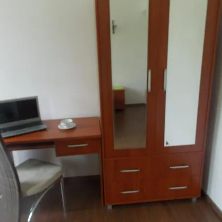 Am Schloss * Bevern (Lower-Saxony)