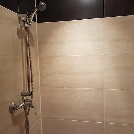 Am Schloss Lejlighed *